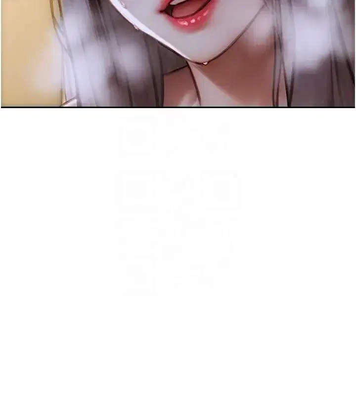 第6話-被前妻抓包了!!