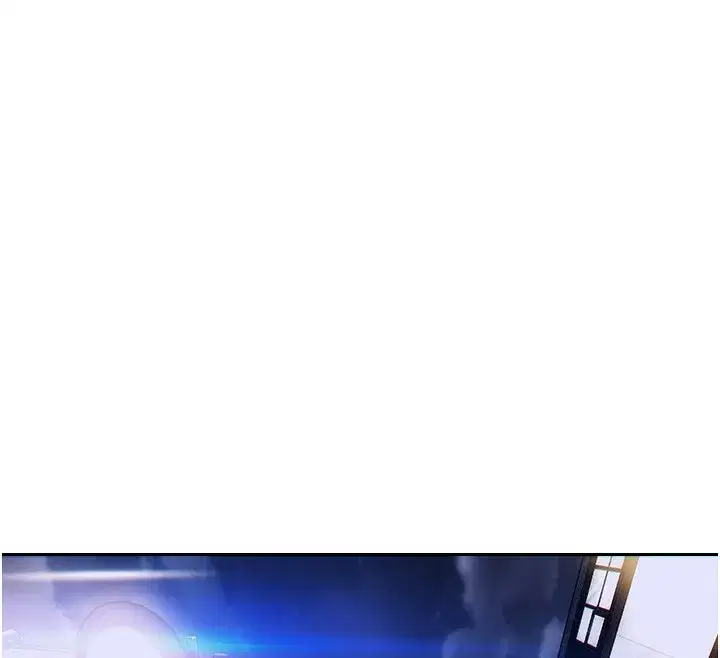 第6話-被前妻抓包了!!