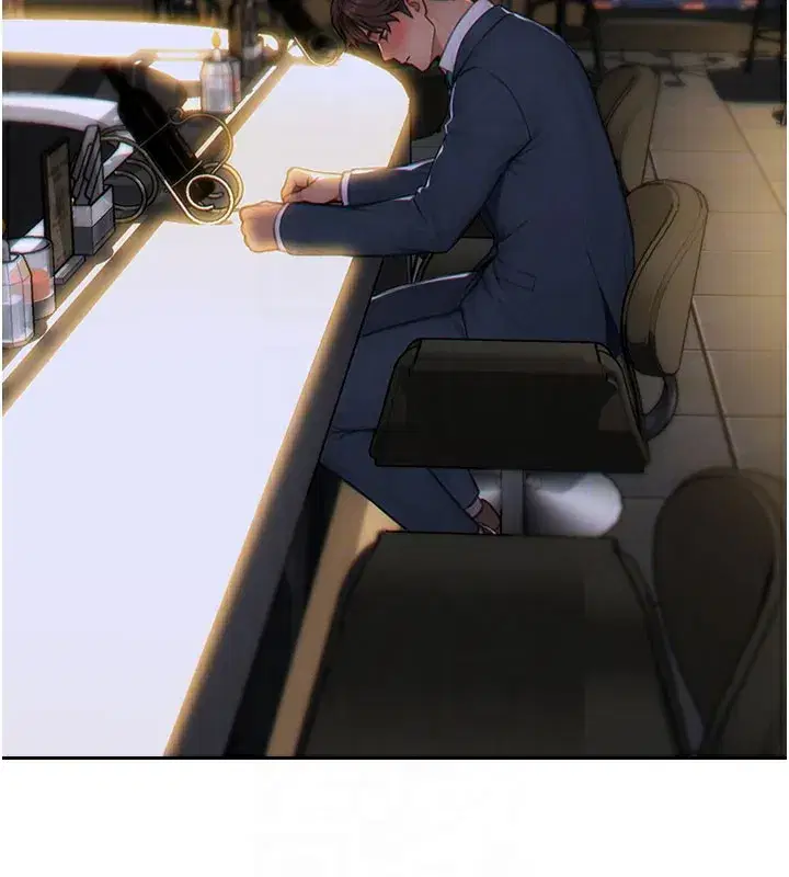 第6話-被前妻抓包了!!