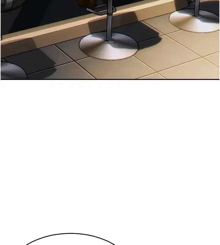 第6話-被前妻抓包了!!