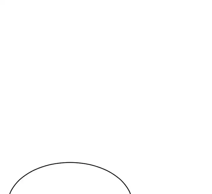 第6話-被前妻抓包了!!