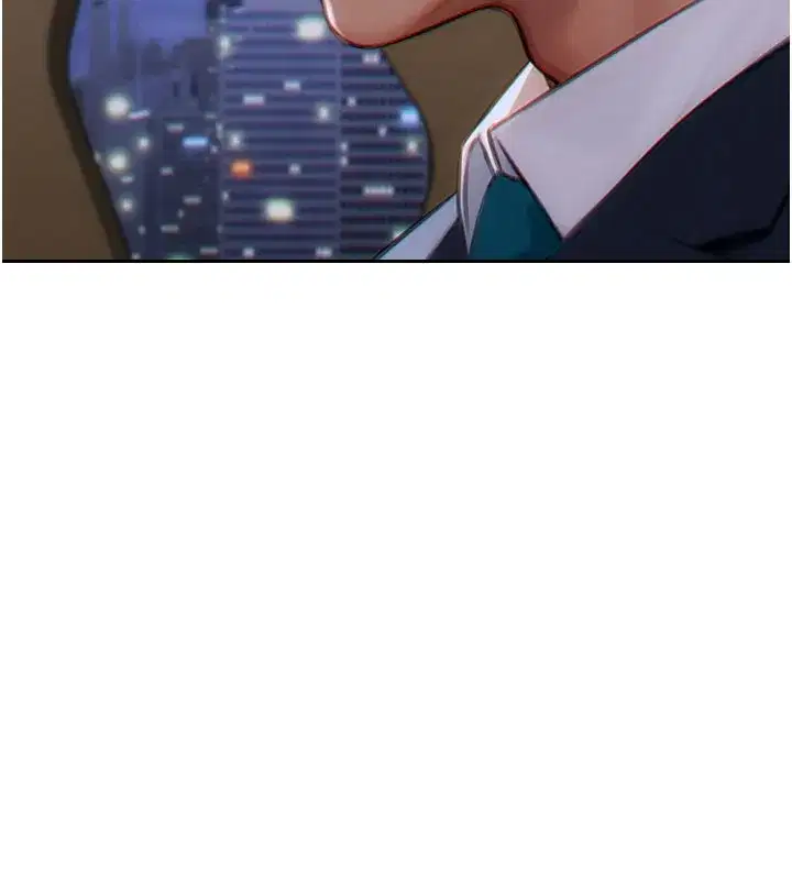 第6話-被前妻抓包了!!