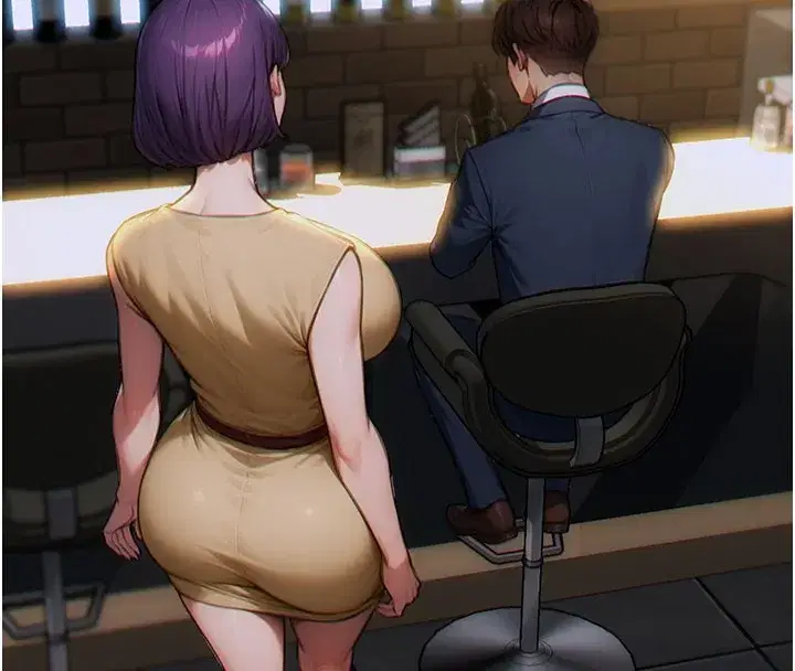 第6話-被前妻抓包了!!