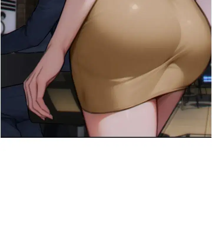 第6話-被前妻抓包了!!