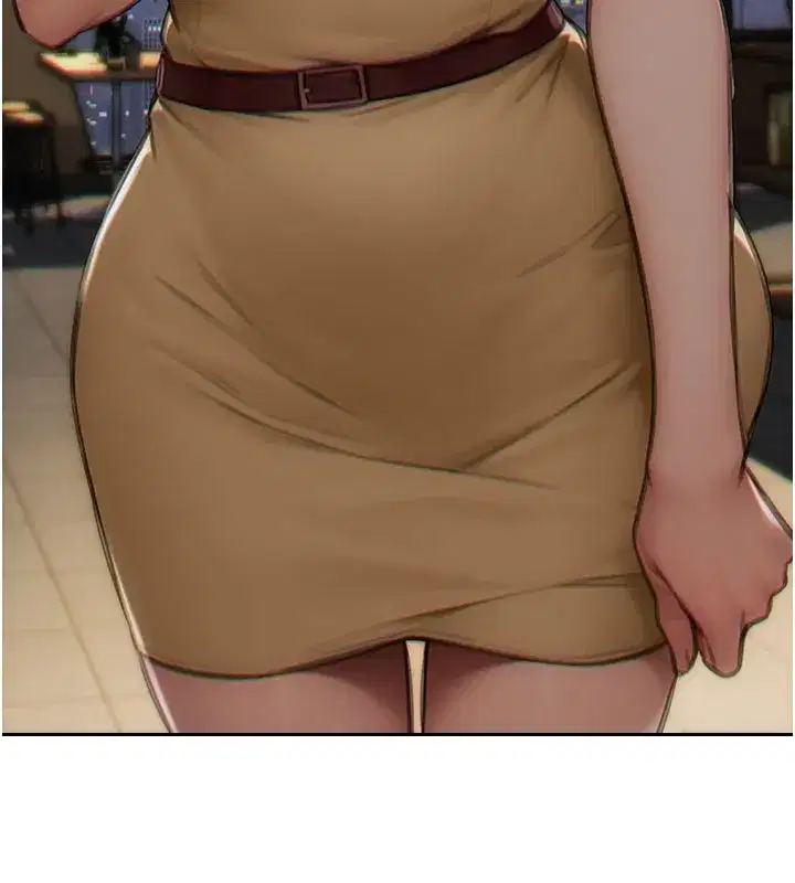 第6話-被前妻抓包了!!