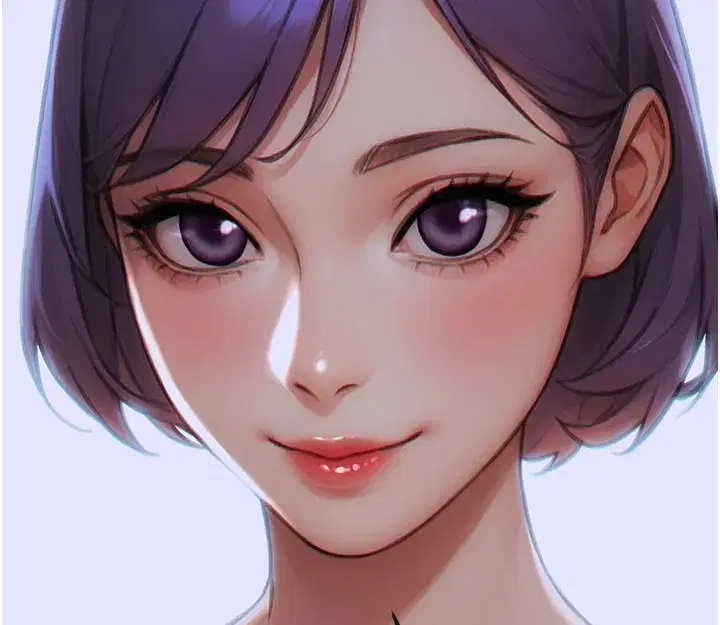 第6話-被前妻抓包了!!