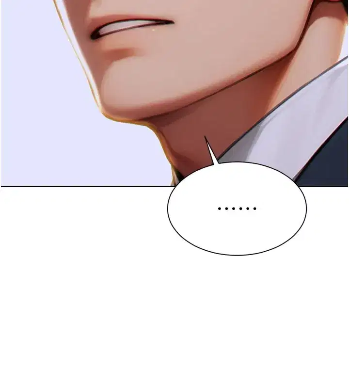 第6話-被前妻抓包了!!