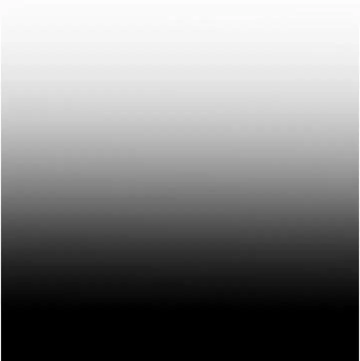 第6話-被前妻抓包了!!