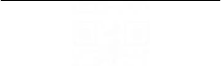 第6話-被前妻抓包了!!