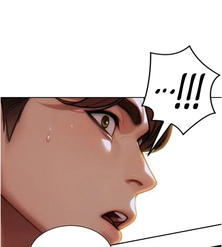 第6話-被前妻抓包了!!