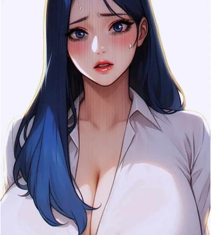 第6話-被前妻抓包了!!