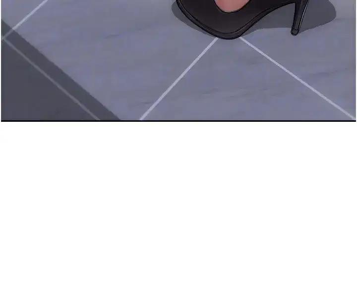 第6話-被前妻抓包了!!