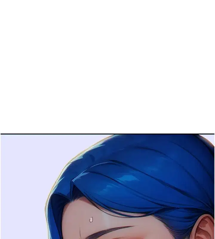 第6話-被前妻抓包了!!