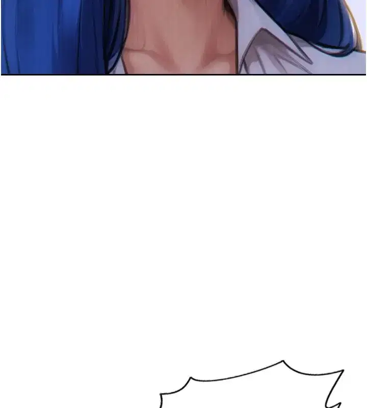 第6話-被前妻抓包了!!