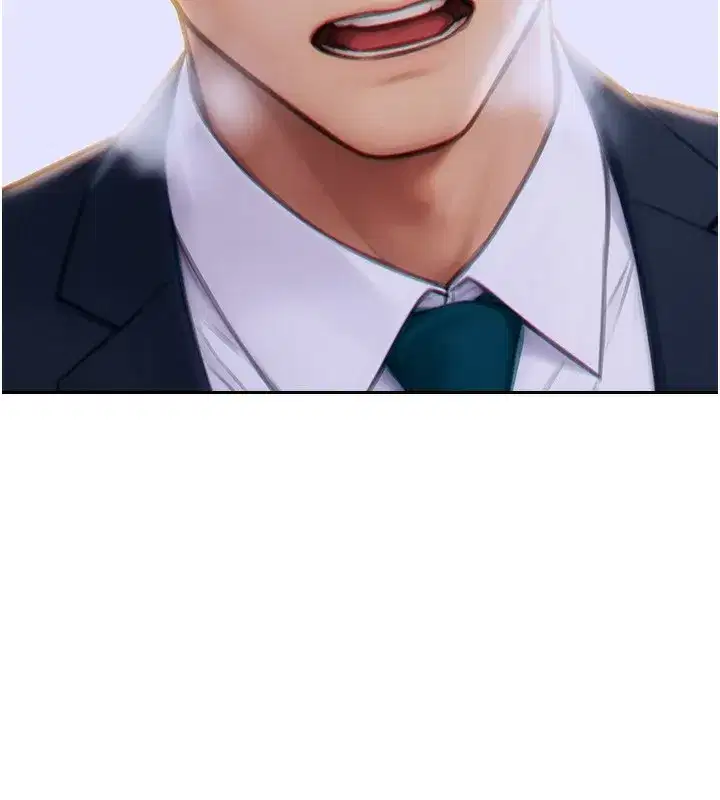 第6話-被前妻抓包了!!