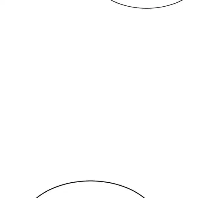 第6話-被前妻抓包了!!