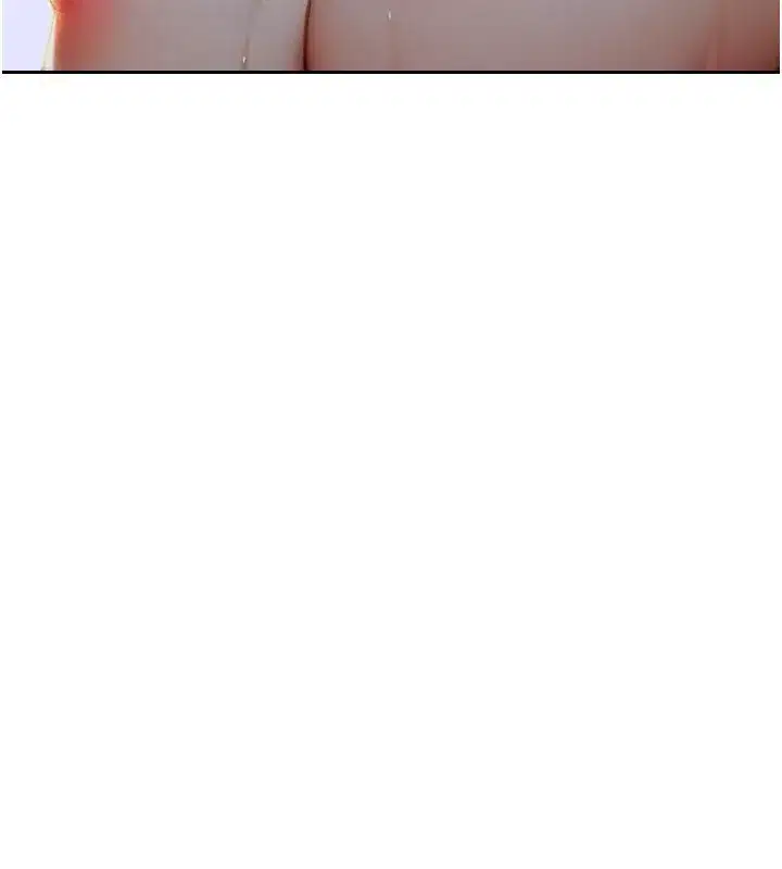 第6話-被前妻抓包了!!