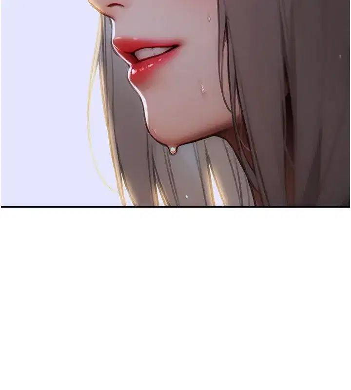 第6話-被前妻抓包了!!