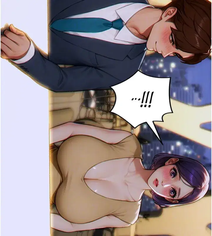 第7話-和女員工一夜情