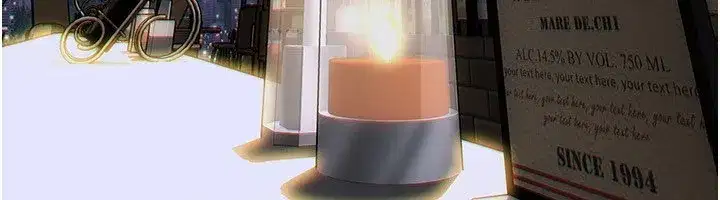 第7話-和女員工一夜情