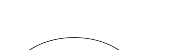 第7話-和女員工一夜情