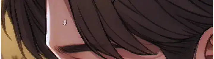 第7話-和女員工一夜情