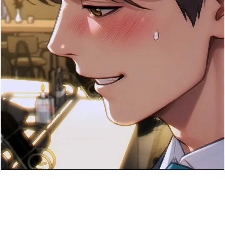 第7話-和女員工一夜情