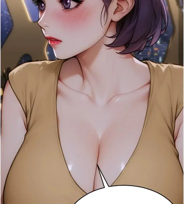 第7話-和女員工一夜情