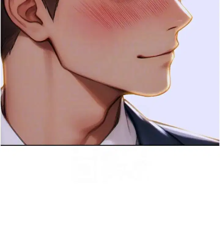 第7話-和女員工一夜情