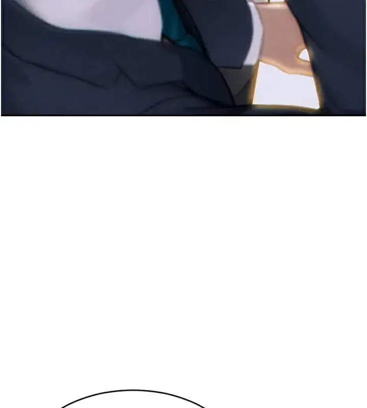 第7話-和女員工一夜情