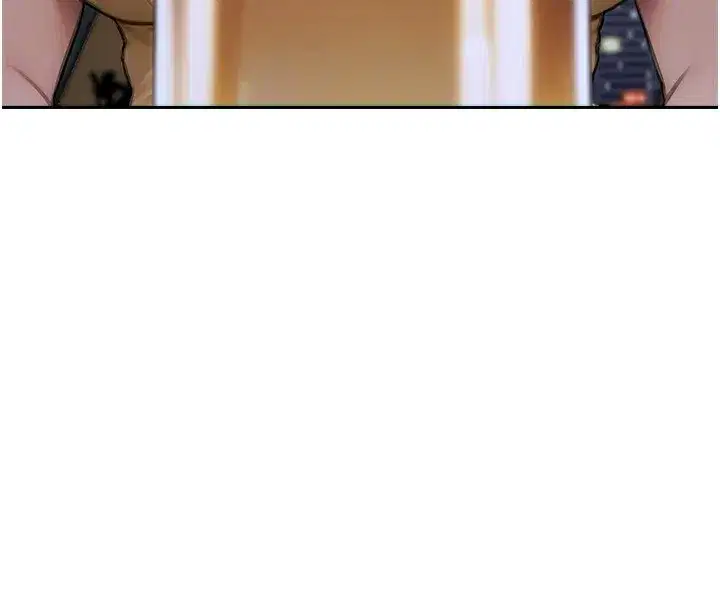 第7話-和女員工一夜情