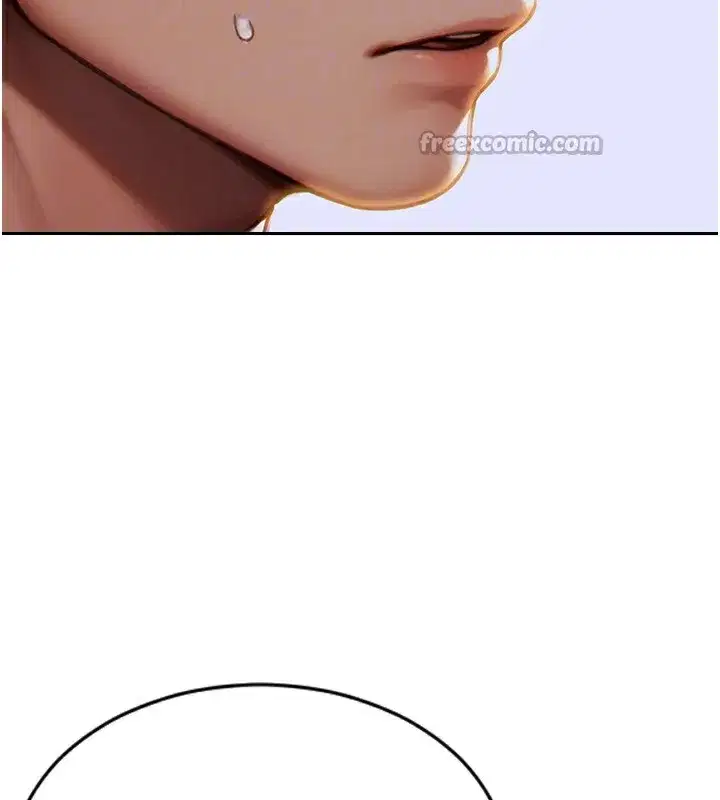 第7話-和女員工一夜情