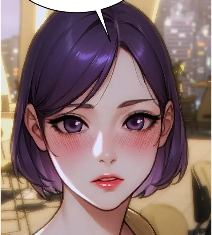 第7話-和女員工一夜情