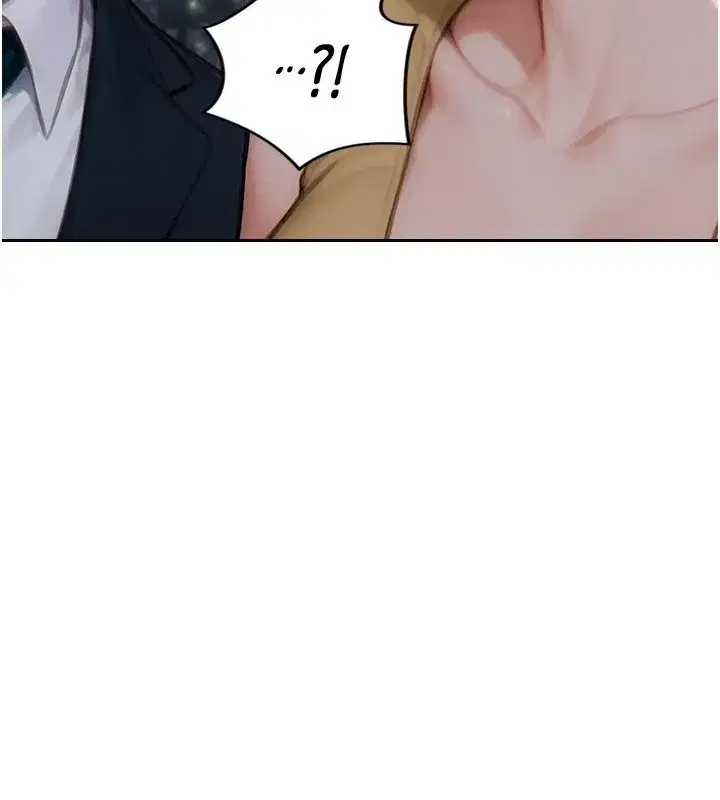 第7話-和女員工一夜情