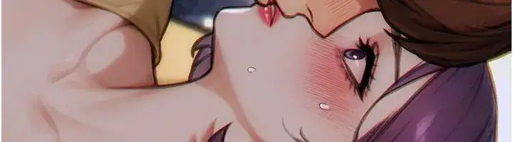 第7話-和女員工一夜情