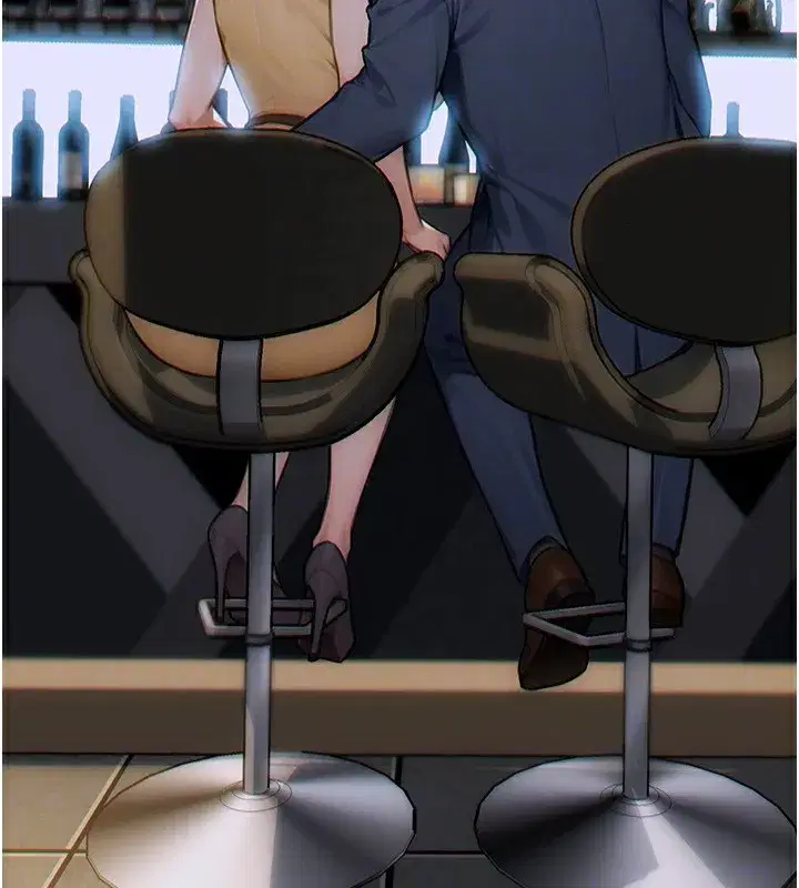 第7話-和女員工一夜情