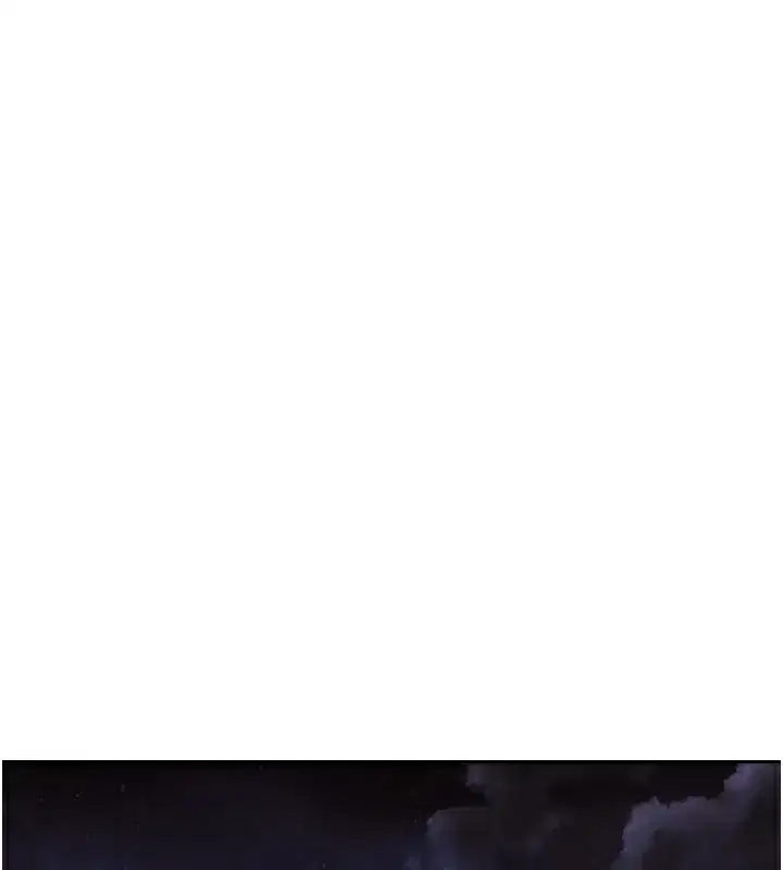 第7話-和女員工一夜情