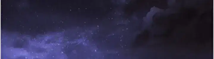 第7話-和女員工一夜情