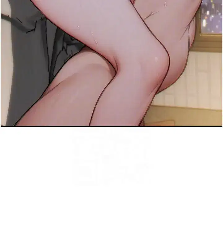 第7話-和女員工一夜情