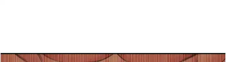 第7話-和女員工一夜情