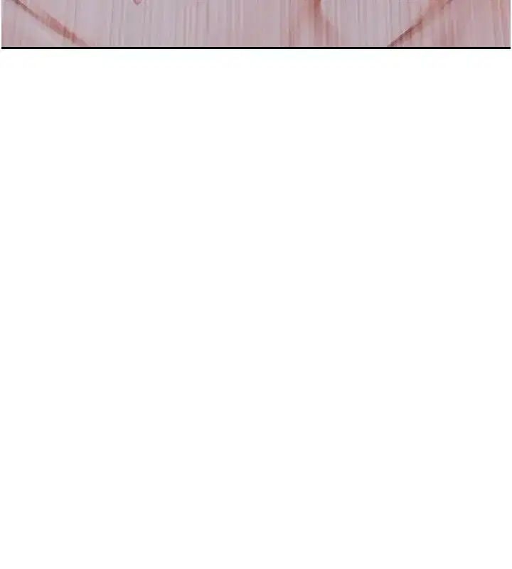 第7話-和女員工一夜情