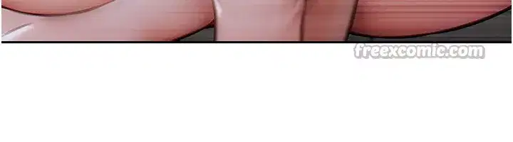 第7話-和女員工一夜情