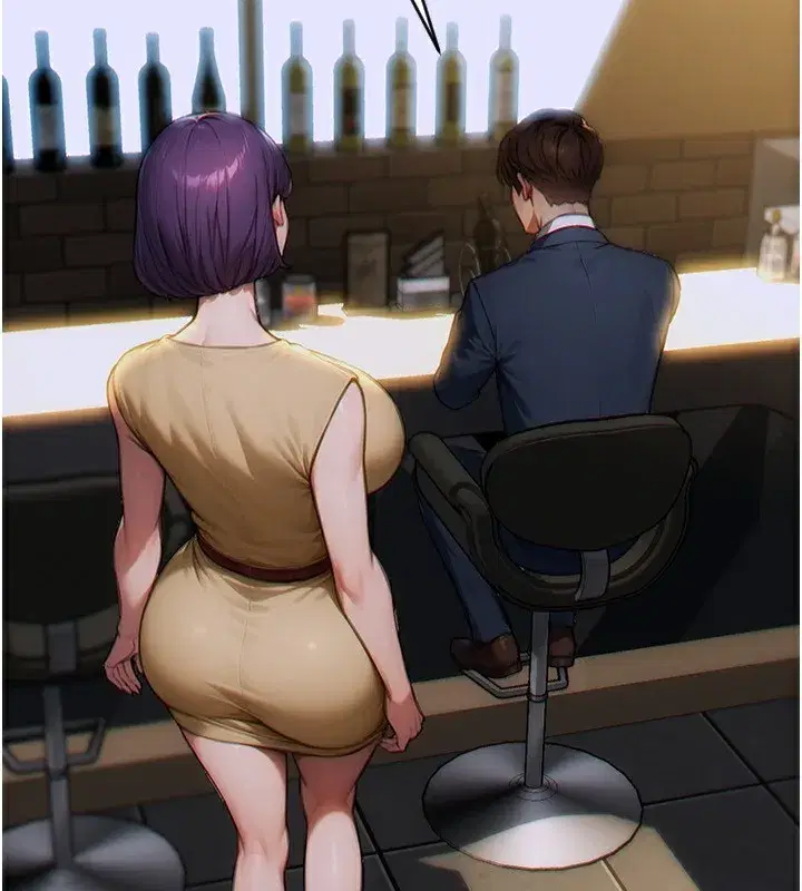 第7話-和女員工一夜情