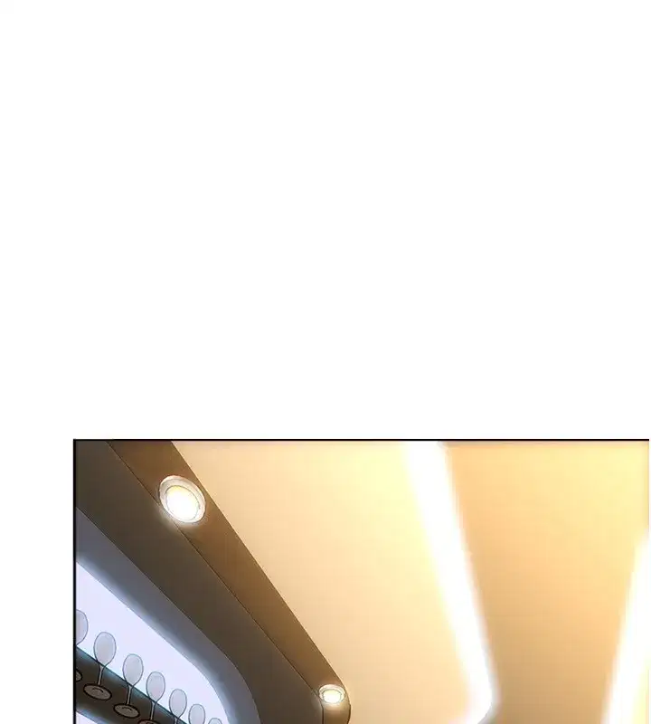 第7話-和女員工一夜情