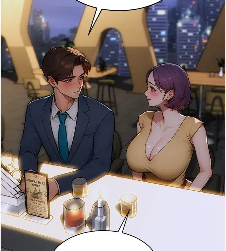 第7話-和女員工一夜情