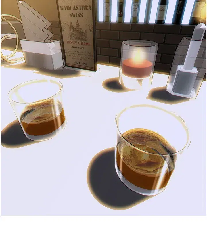 第7話-和女員工一夜情