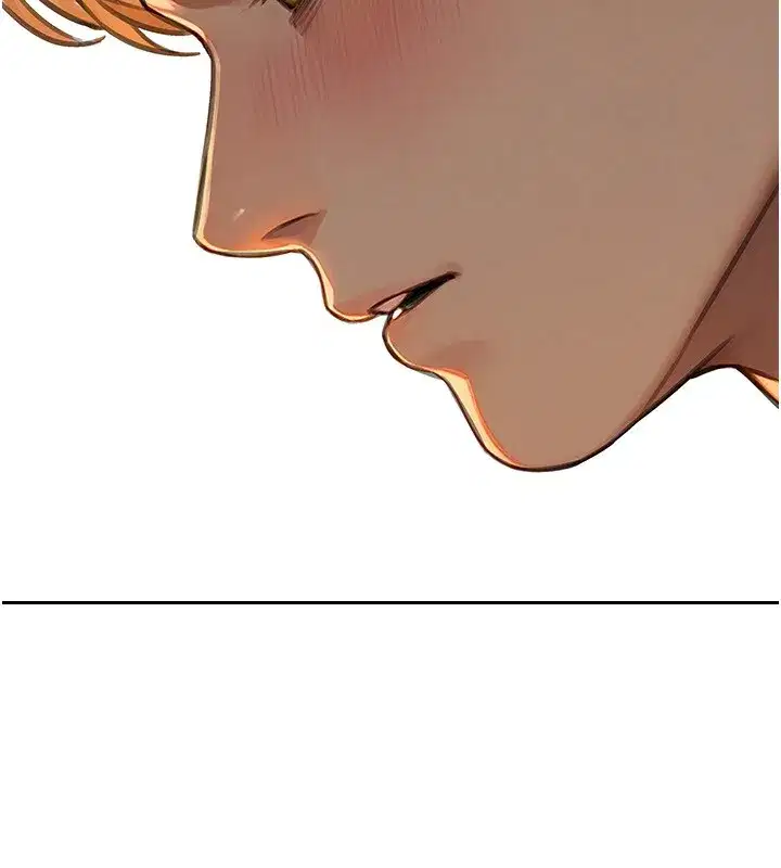 第7話-和女員工一夜情