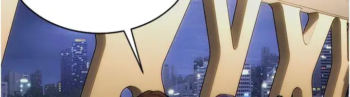 第7話-和女員工一夜情