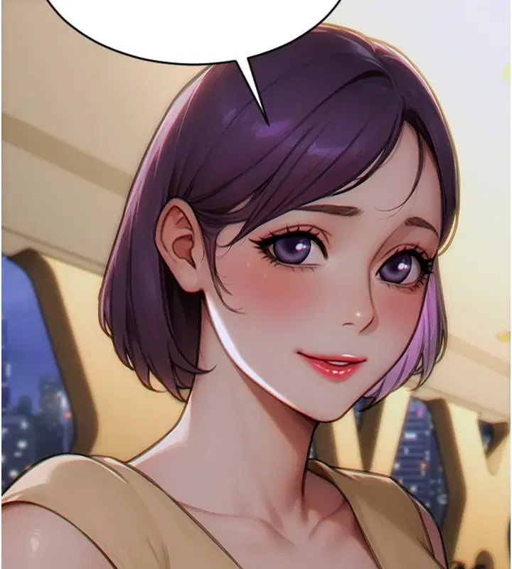 第7話-和女員工一夜情