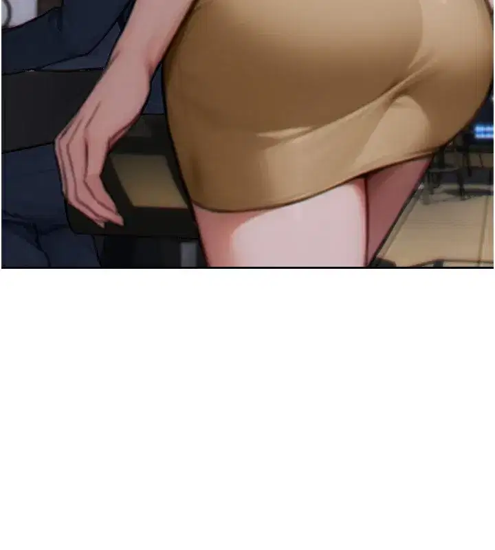 第7話-和女員工一夜情